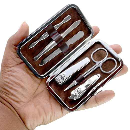 sj-6-in-1-nail-art-clipper-pedicure-manicure-tweezer-cutter-earpick-tool-set-29-cuvcu34ec3ustpoo5f9g