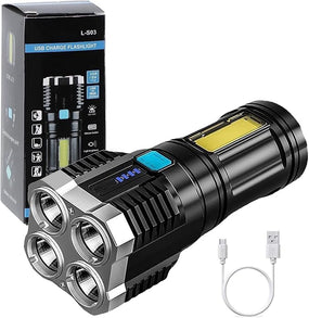 4-in-1-led-torch-lights-rechargeable-emergency-torch-light-3w-usb-charge-flashlight-high-power-long-distance-beam-range-4-modes-torch-for-outdoor-indoor-hiking-walking-d0d2nmsh6ria3ft9oobg