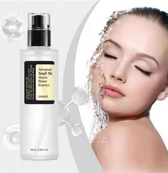 snail-96-mucin-power-essence-100-ml-pack-of-2-d7b3nel0547c73a522bg