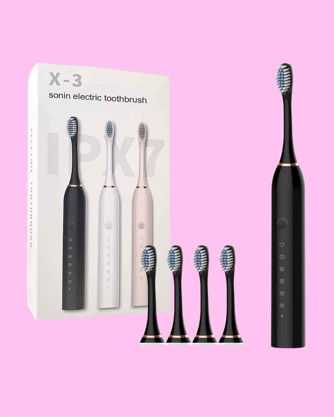 sonin-electric-toothbrush-d4k20j1d5kls7jd9hjt0