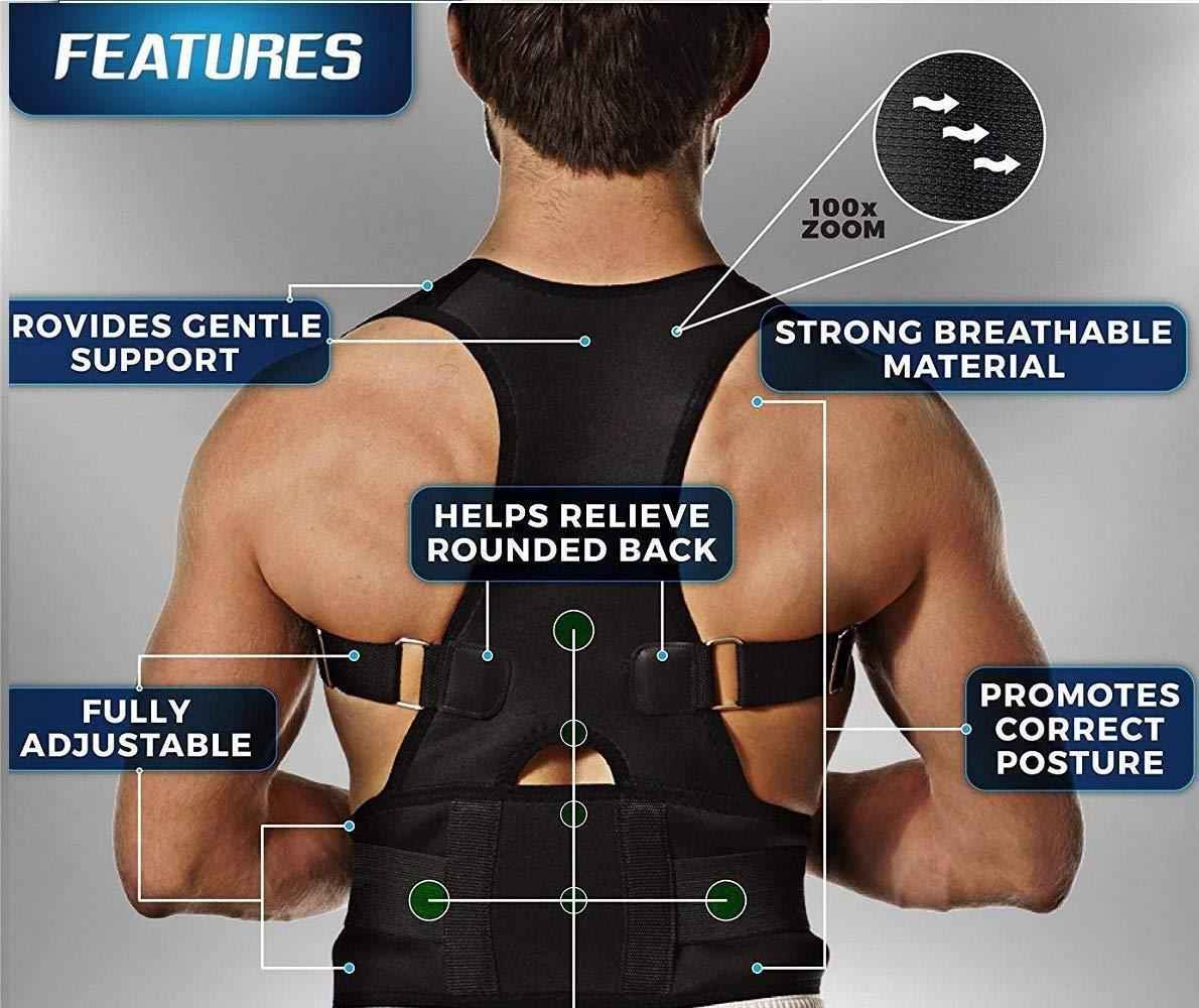 posture-corrector-belt-unisex-d6aktvou4oec73bicsmg