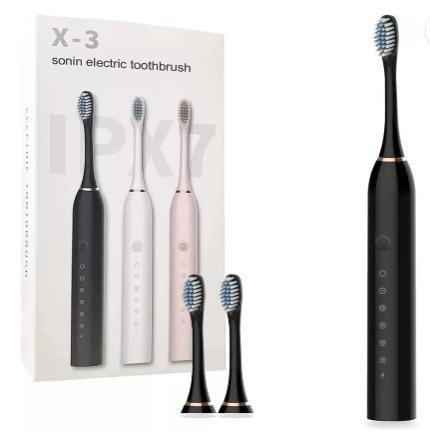 Sonin Electric Toothbrush