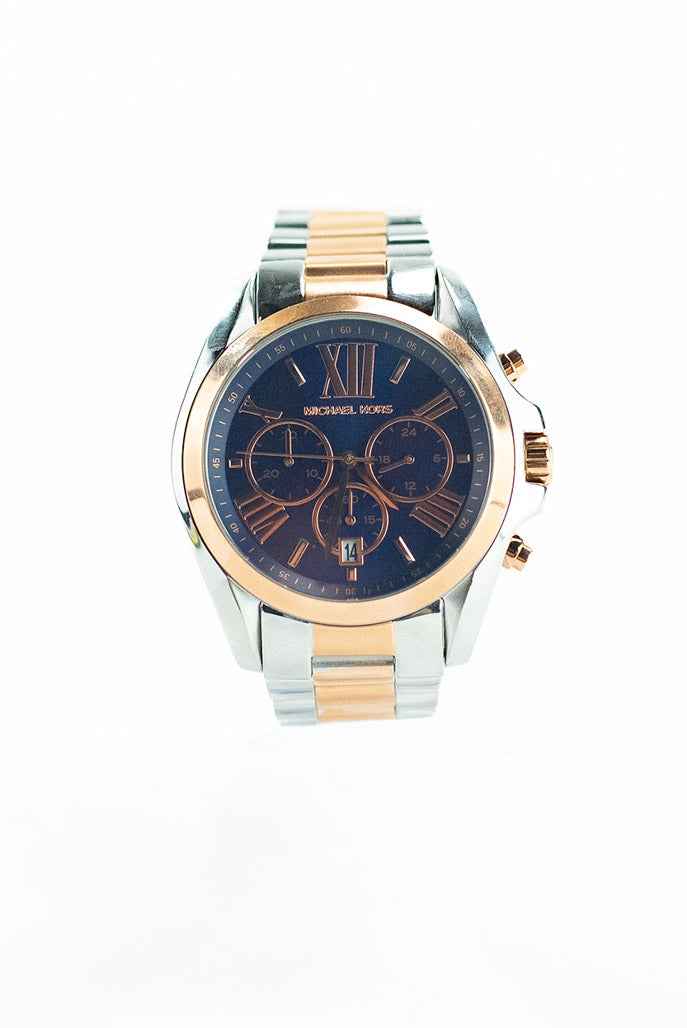 michael-kors-mk5606-bradshaw-silver-rose-gold-stainless-steel-case-wrist-watch