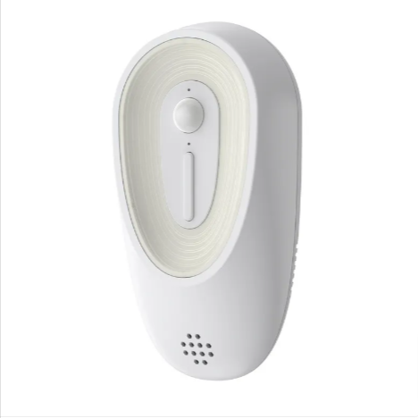 pet-odor-eliminator-for-litter-boxes