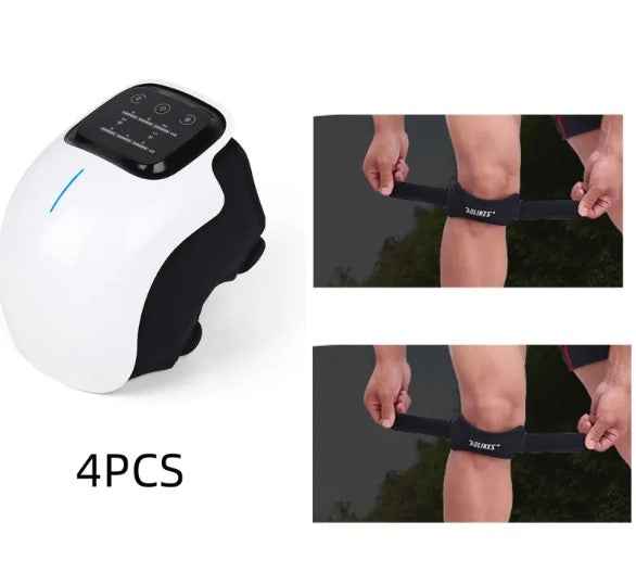 electric-knee-massager