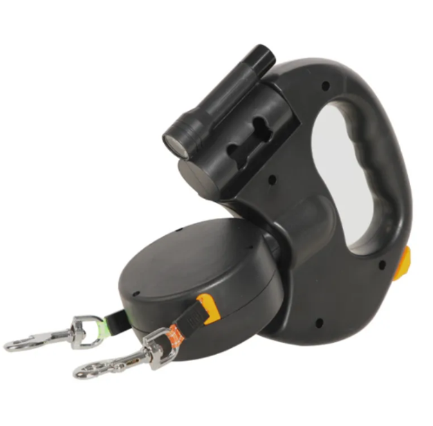 auto-double-dog-leash