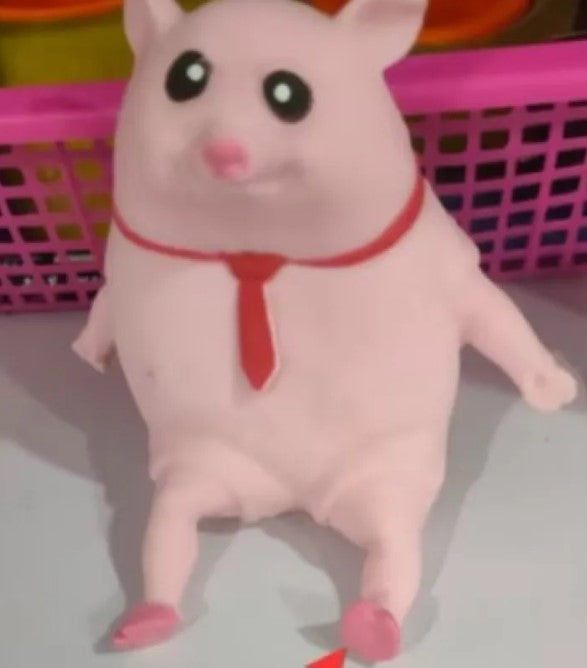 piggy-squeeze-toys