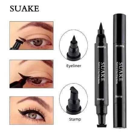 eye-liner-and-eye-wing-stamp-d60vcc9su5hc73eqehn0