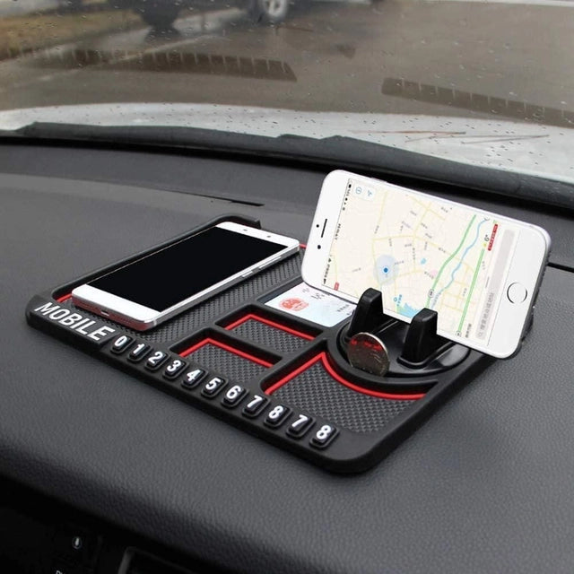phone-gps-holder-anti-slip-silicone-pad-and-car-mobile-holders-for-car-dashboard-d7gcej17tf8s73c80mo0