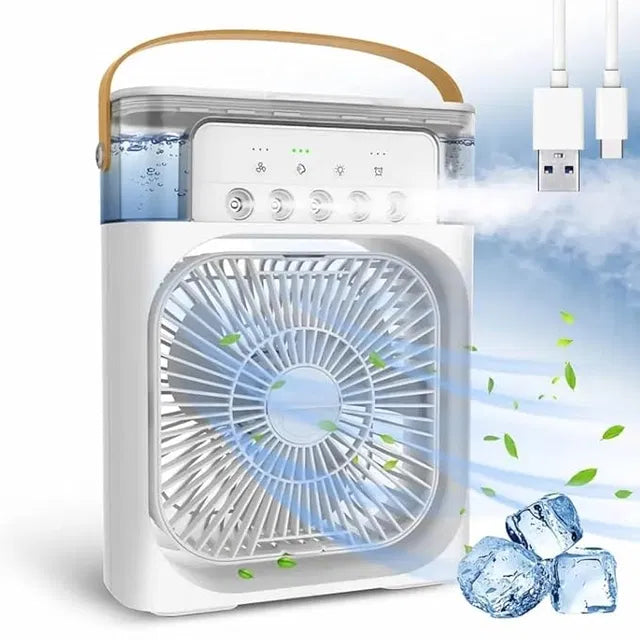 mini-cooler-for-room-cooling-portable-mini-fan-cooler-with-7-colors-led-light-3-wind-speeds-and-3-spray-modes-for-office-home-dorm-travel-random-color-d0q3r47ifc2p9fjo1r7g