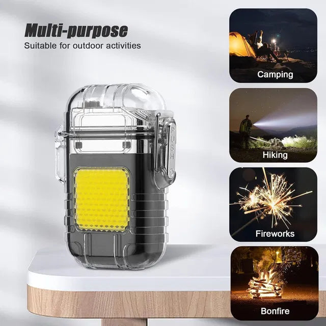 metal-black-led-flashlight-lighter-d6bv3ip0sodc73c0eplg