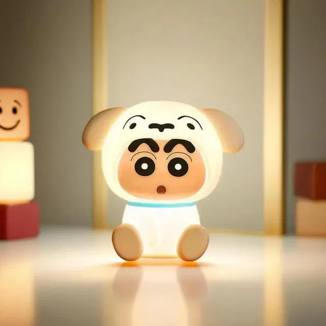 crayon-shin-chan-shiro-led-night-light-lamp-d69guh5kfhgc73atb8v0