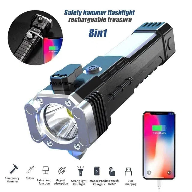 high-intensity-discharge-hid-torch-highlights-a-specific-powerful-efficient-light-source-d6nqnlod172s73ftt1n0