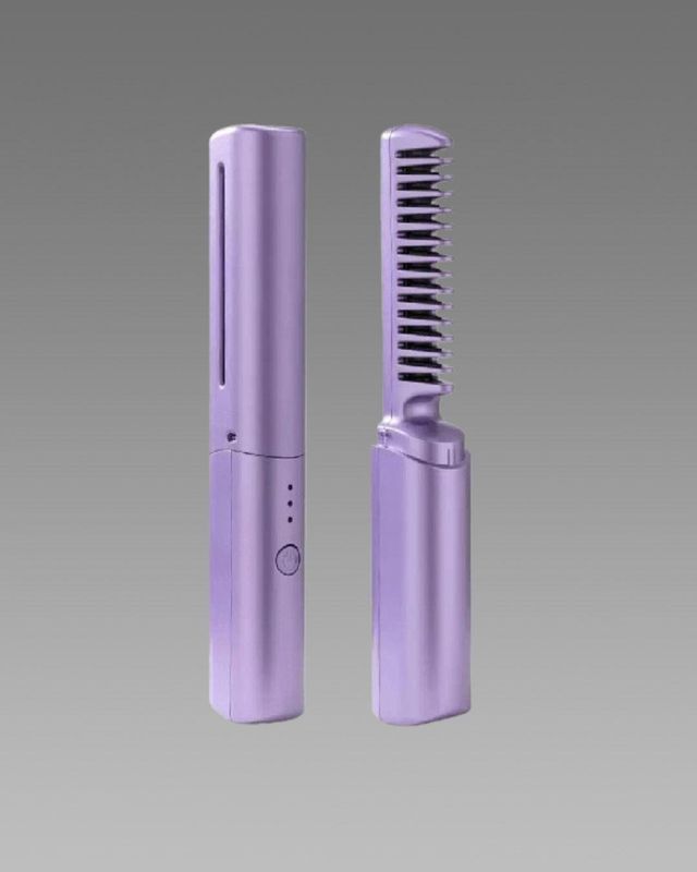 meneflix-portable-mini-hair-straightener-cordless-rechargeable-mini-adjustable-hair-straightener-hot-comb-d2oq54g5sajnrbn0ong0