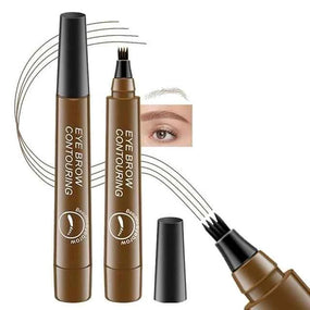 waterproof-microblading-eyebrow-pencil-with-a-micro-fork-tip-applicator-pack-of-2-d7lgbe7mlils73df5ckg