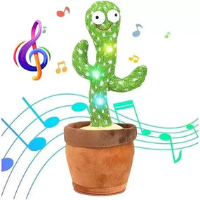 talking-dancing-cactus-this-toy-talks-d39rqnn3evj33q2aevg0