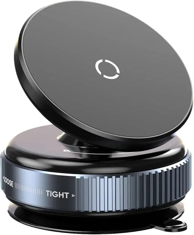 magnetic-suction-phone-holder-d7j07cfsepbc73eu9o1g